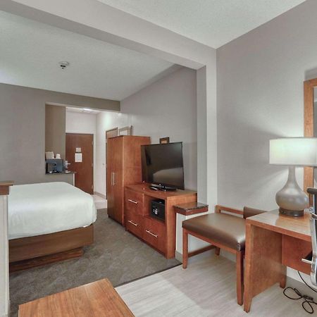 Comfort Suites Appleton Airport Exteriör bild